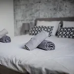 Top Apartments - Dunin Wasowicza