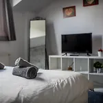 Top Apartments - Dunin Wasowicza