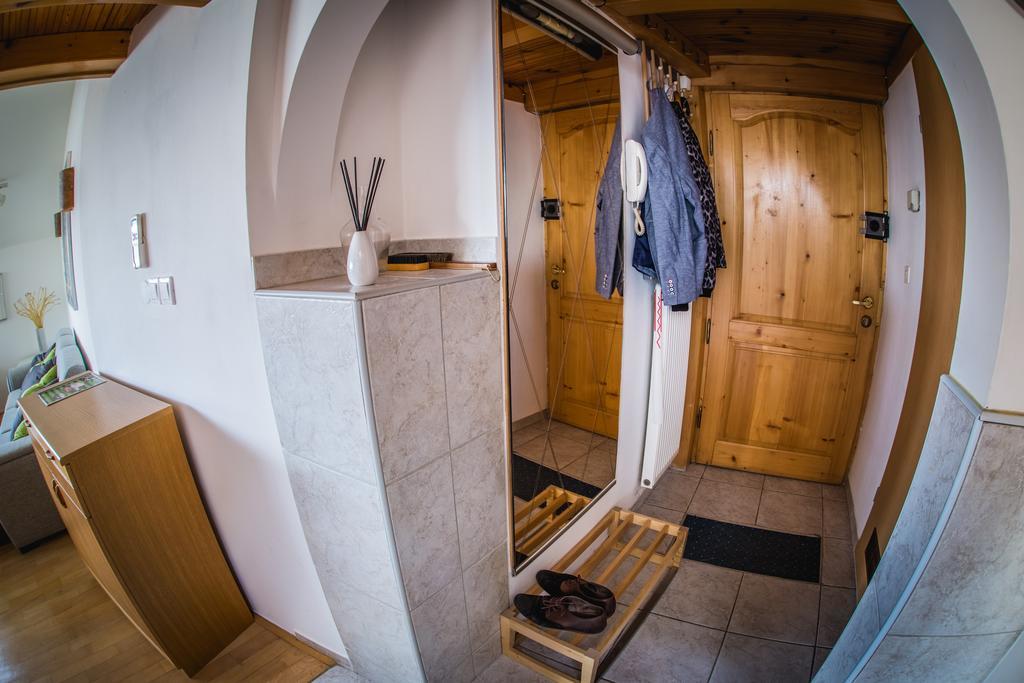 - Dunin Wasowicza Krakau